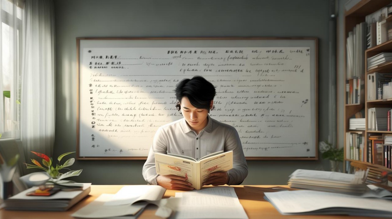 公务员考试如何高效备考？掌握这些读书与答题技巧！-图1