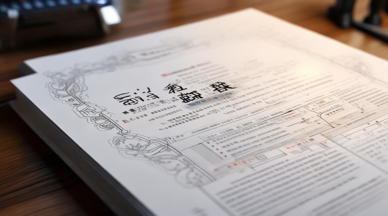 2021甘肃公务员考试，政策有哪些新变化？如何高效备考？-图2