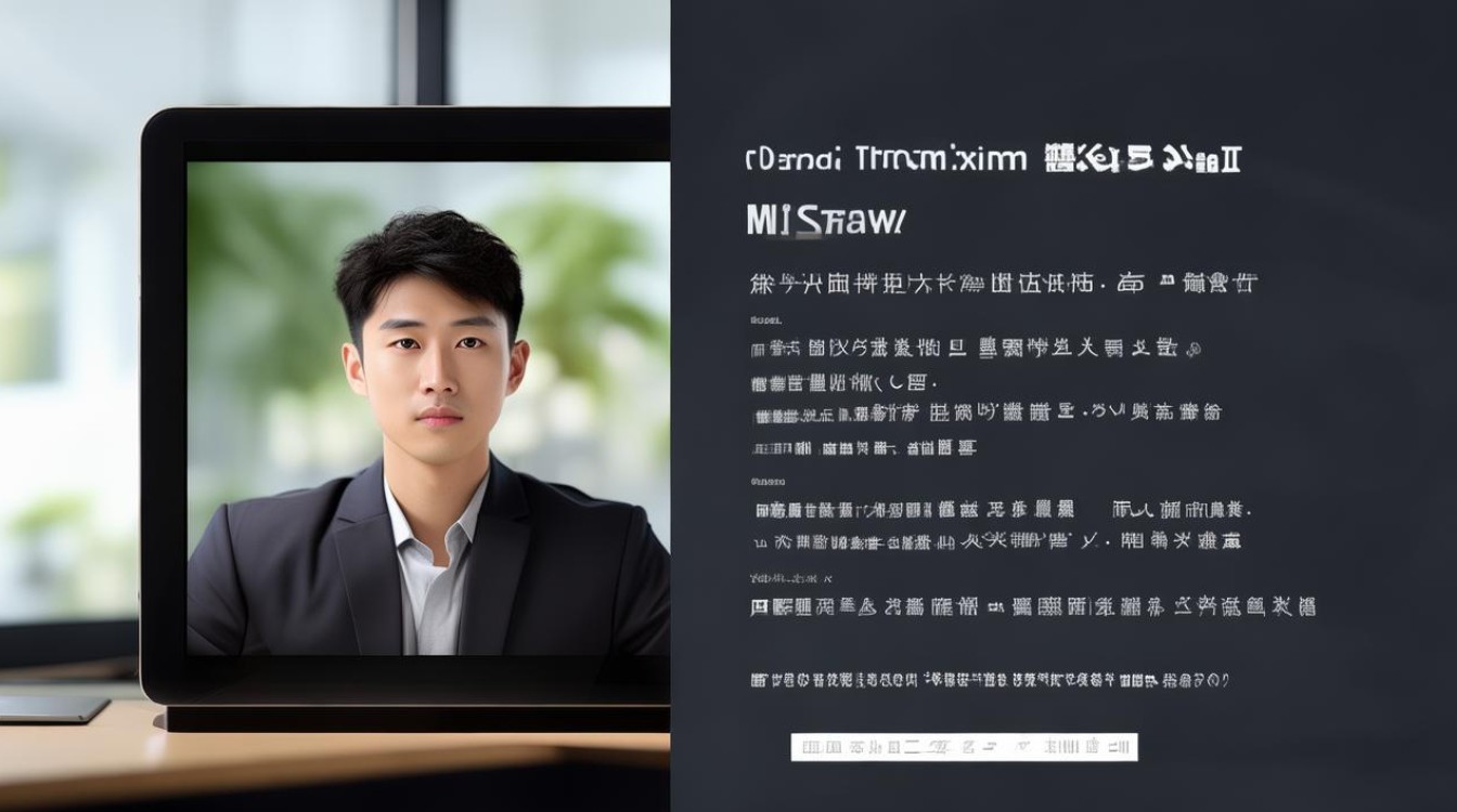 硕士考试报名照片有哪些要求及注意事项？-图1
