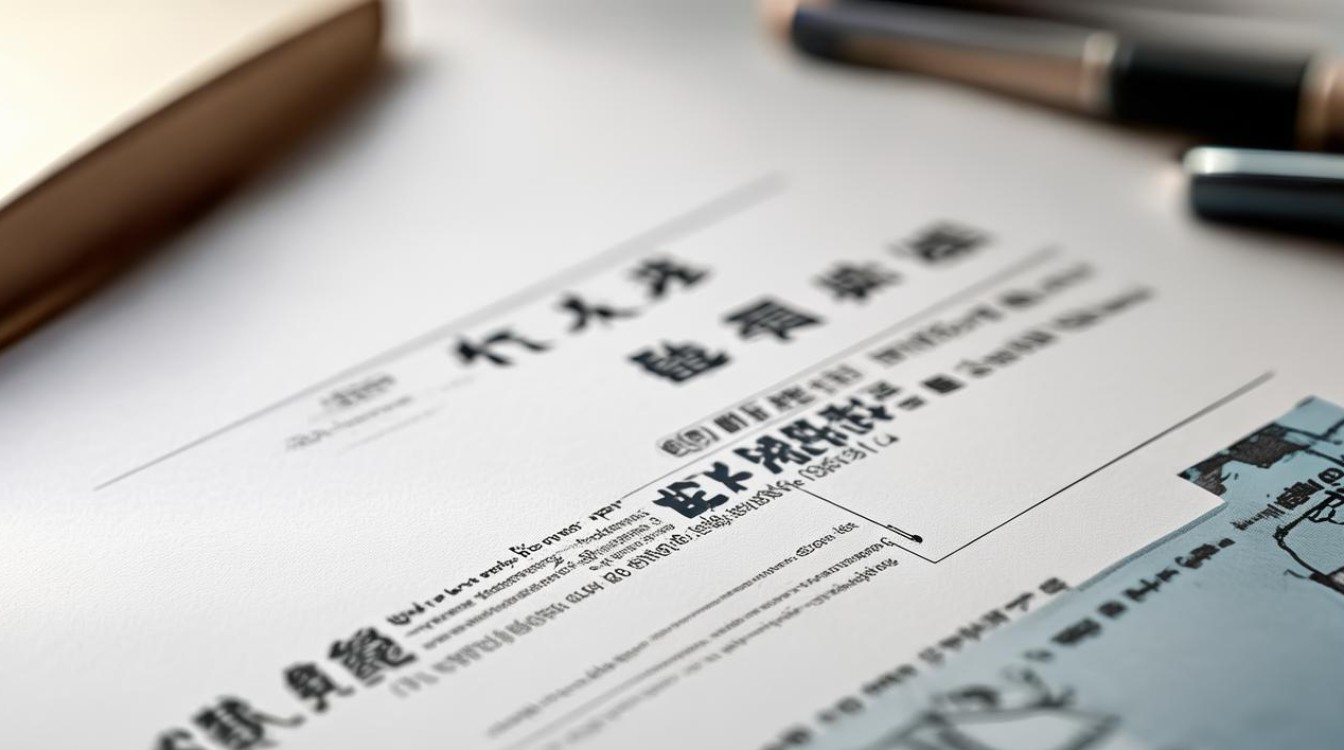 广东外语外贸大学录取考试有哪些要求？-图1