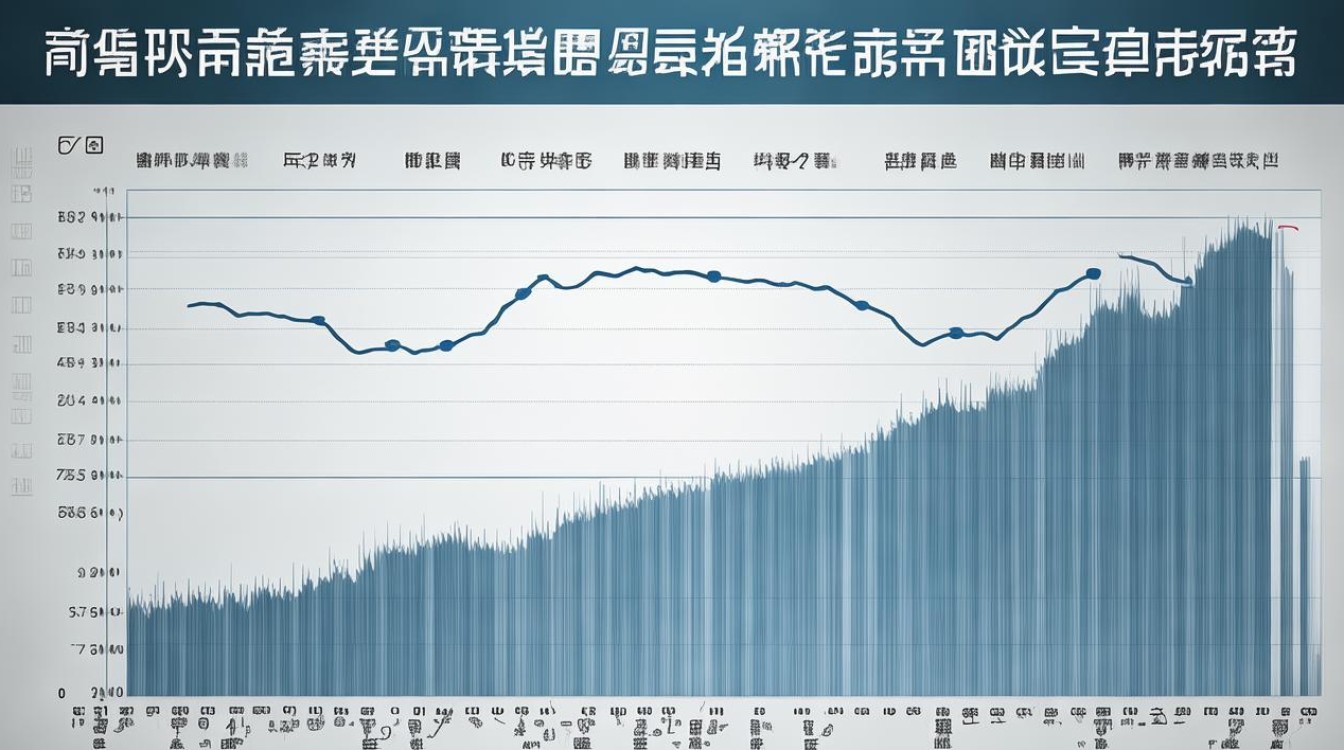 德安公务员考试历年报考人数趋势如何？-图2