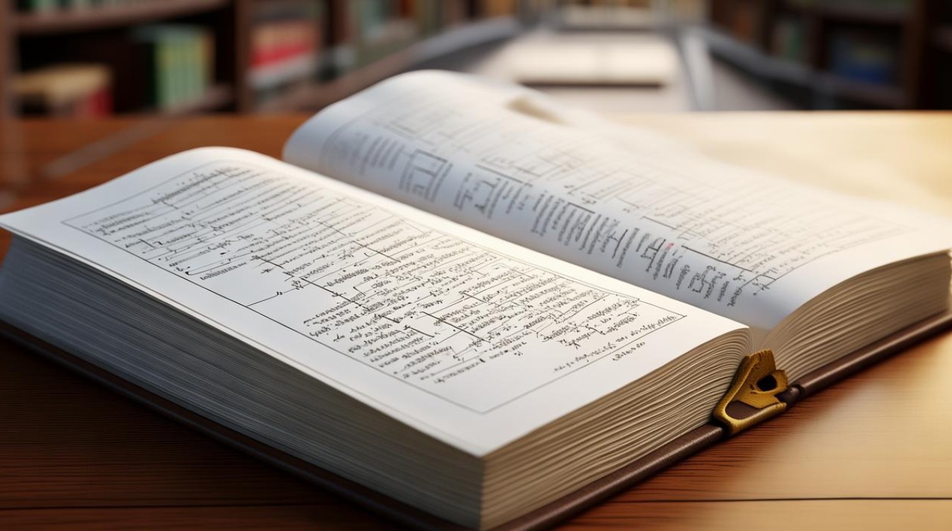 高等数学（上）考试怎么高效复习？必备指南分享！-图3