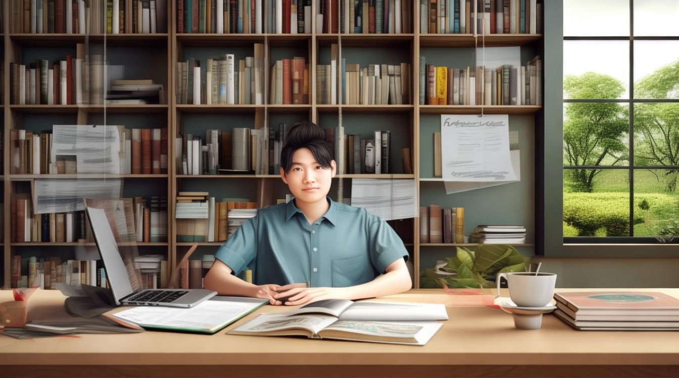 考研报名后不去考试有什么后果？如何应对？-图3