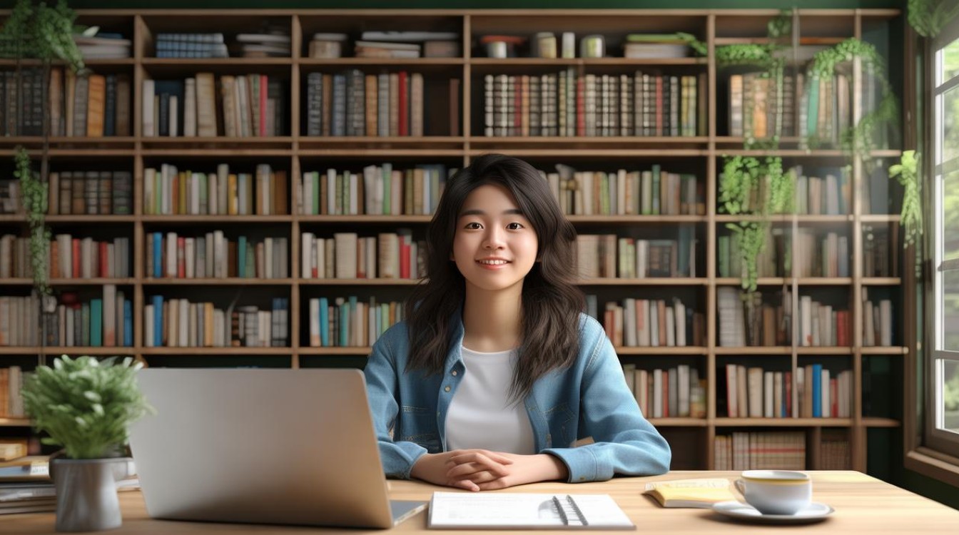 考研报名后不去考试有什么后果？如何应对？-图4