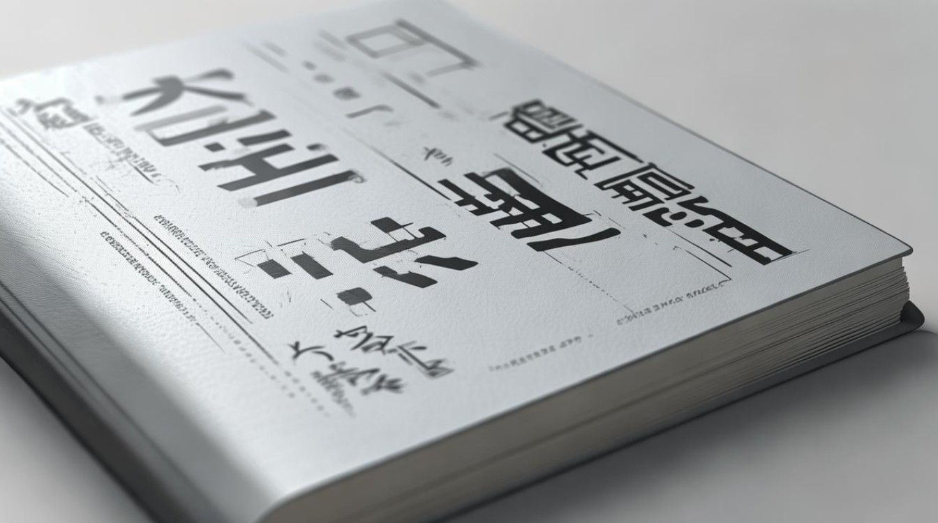 2019年建昌公务员考试有哪些报考条件和备考技巧？-图3