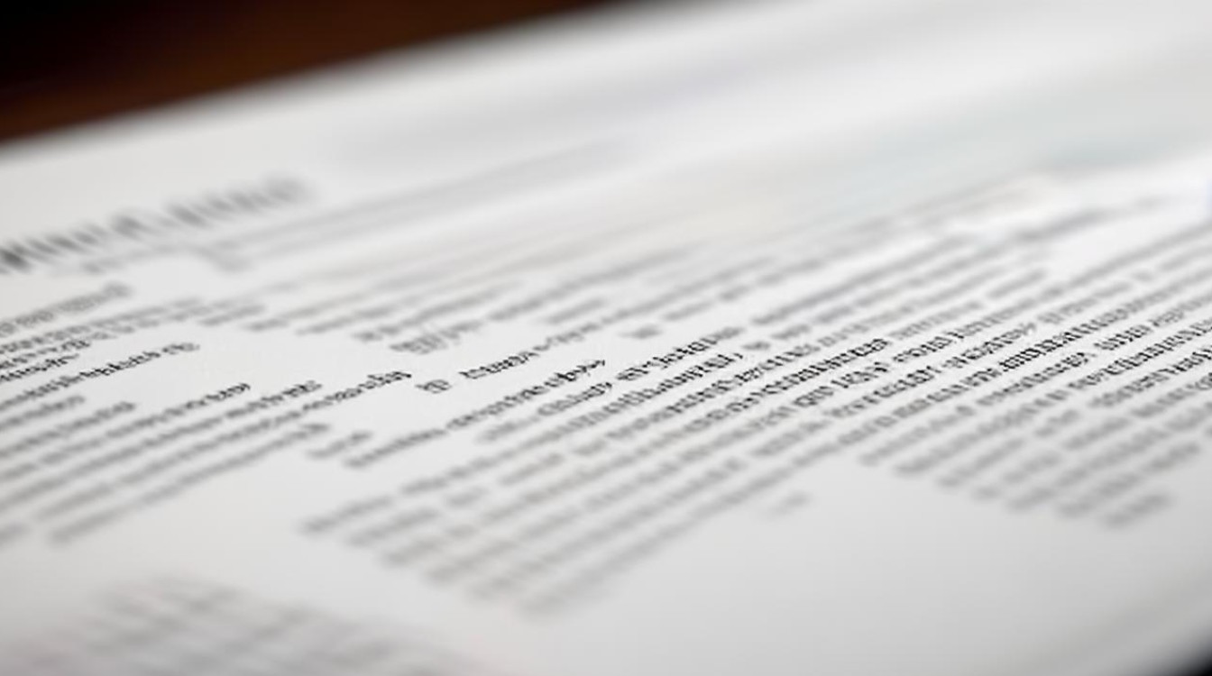 汨罗公务员考试有哪些具体要求？-图2