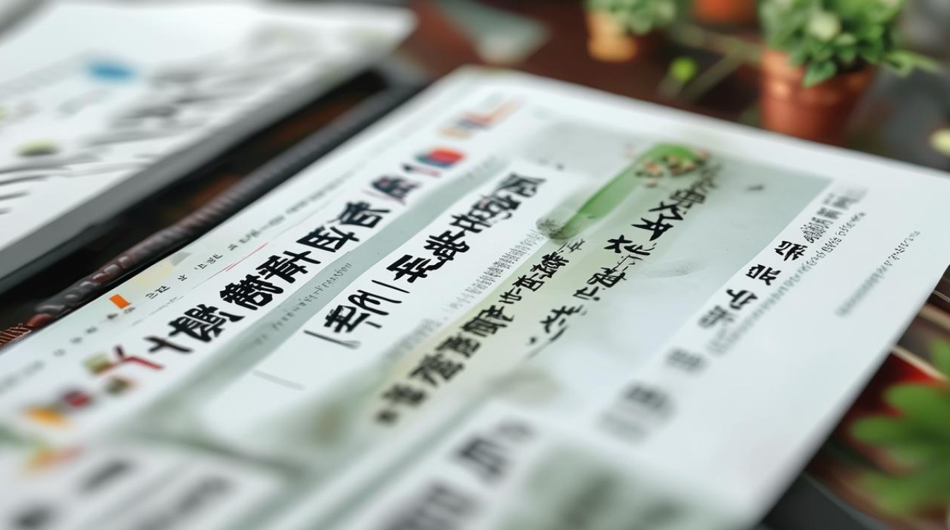 浙江公务员考试，报考流程、考试内容及备考指南全解析-图3