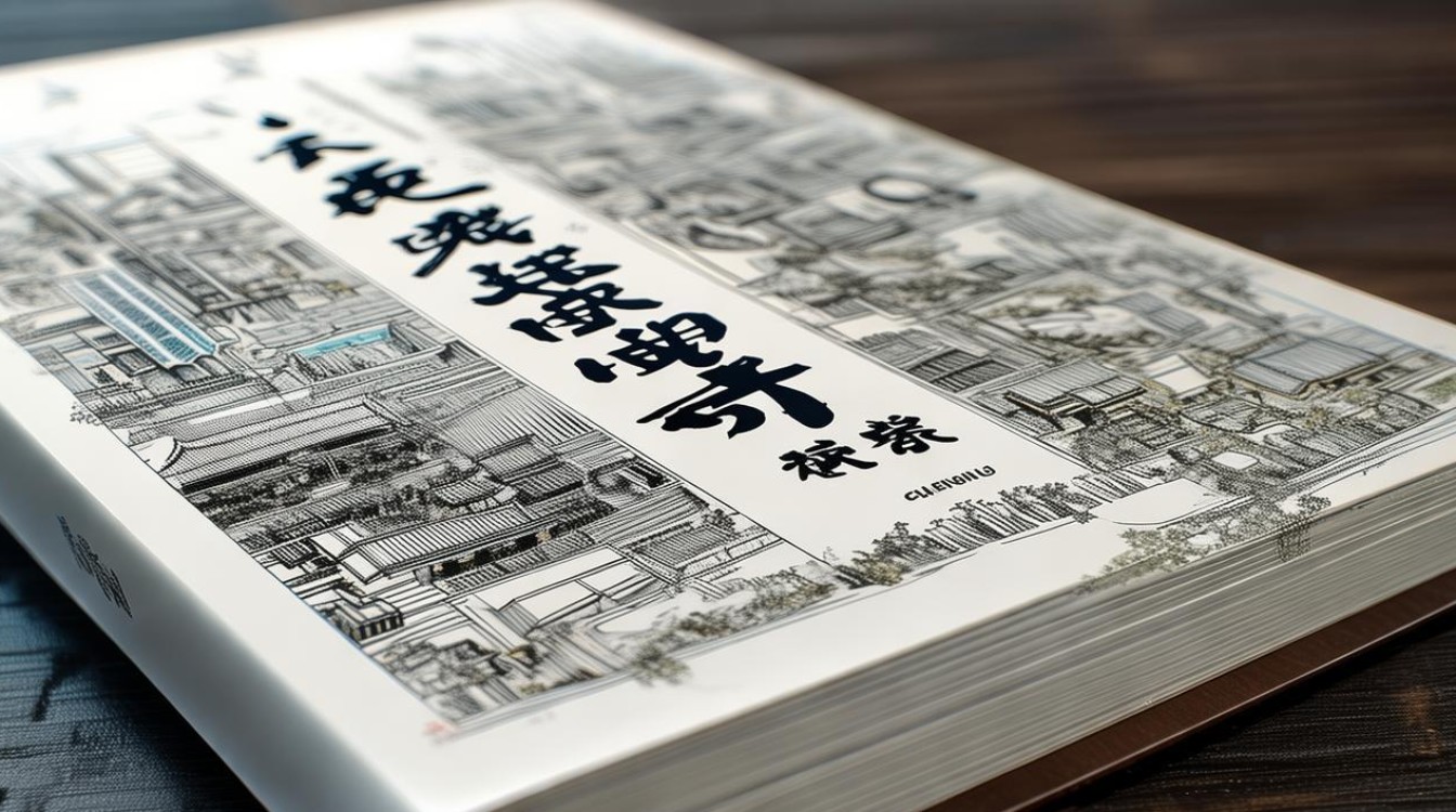 成都硕士公务员考试有哪些报考条件和备考技巧？-图4