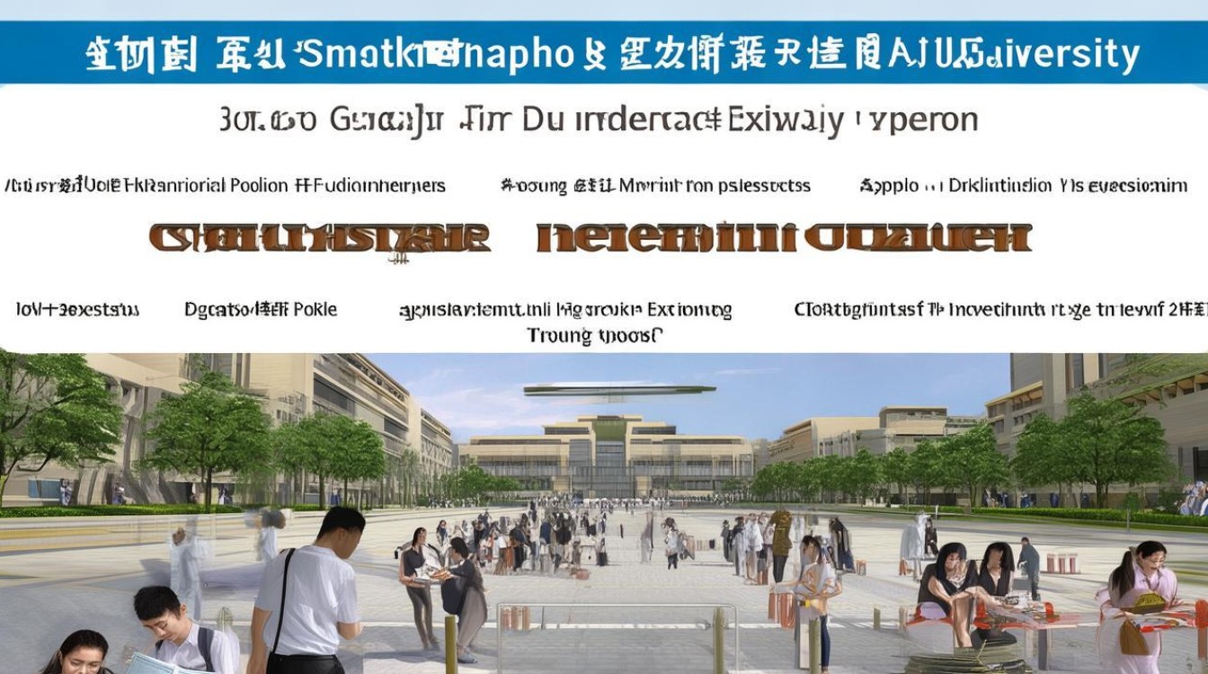 2018年上海交通大学单独考试，招生政策、报考流程及如何备考？-图3