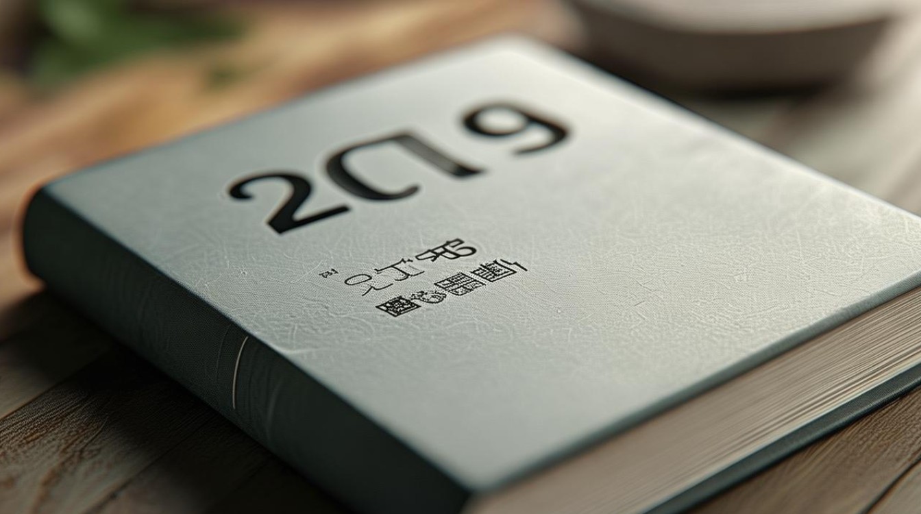 2019年平阴县公务员考试指南，如何高效备考？-图1