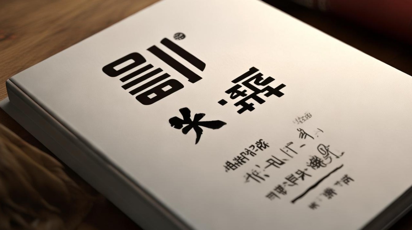 2019年平阴县公务员考试指南，如何高效备考？-图2