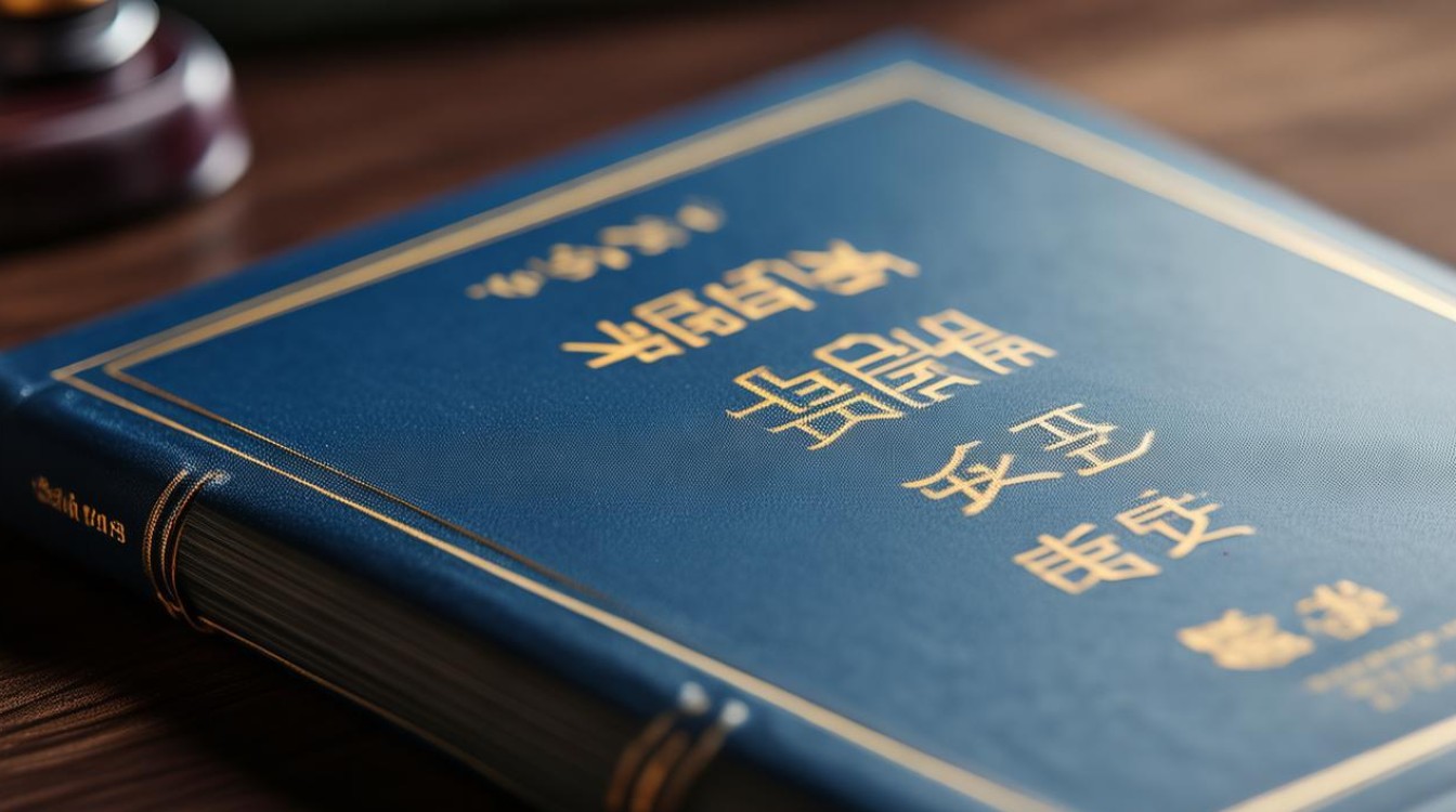 公务员行测怎么高效备考？全面解析与技巧指南-图4