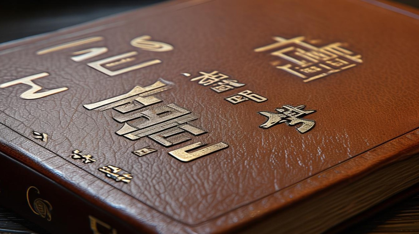 2019信阳公务员考试报考条件、时间及流程全解析-图1