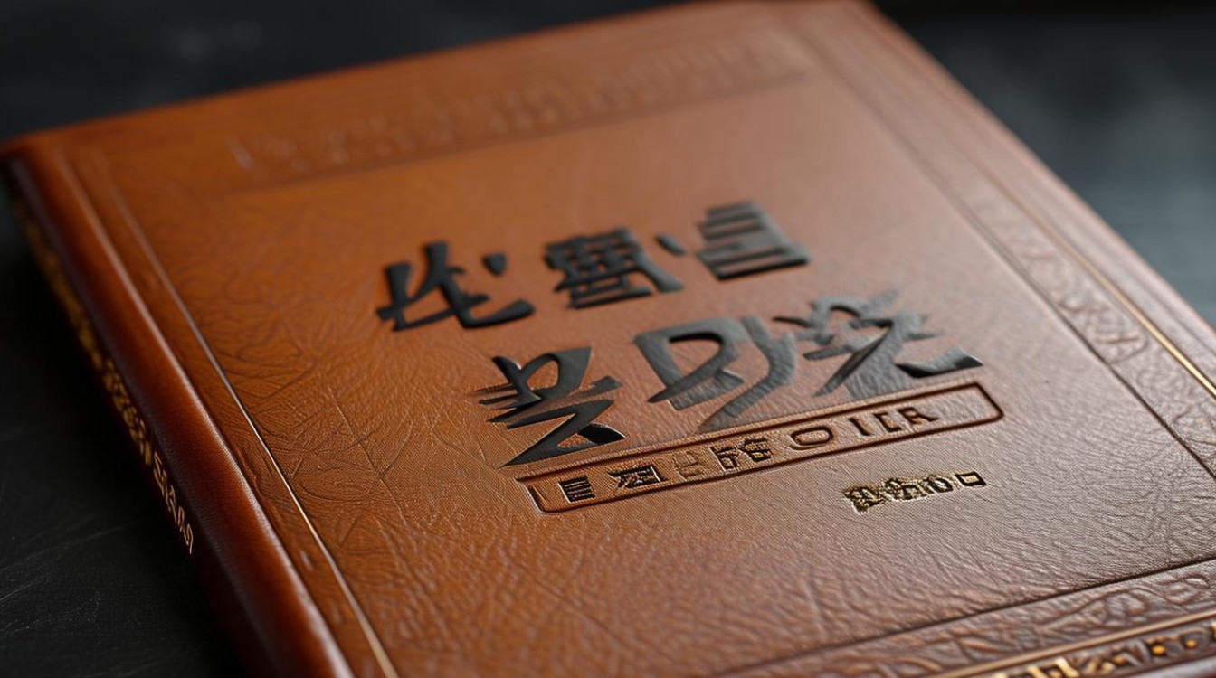 2019信阳公务员考试报考条件、时间及流程全解析-图2