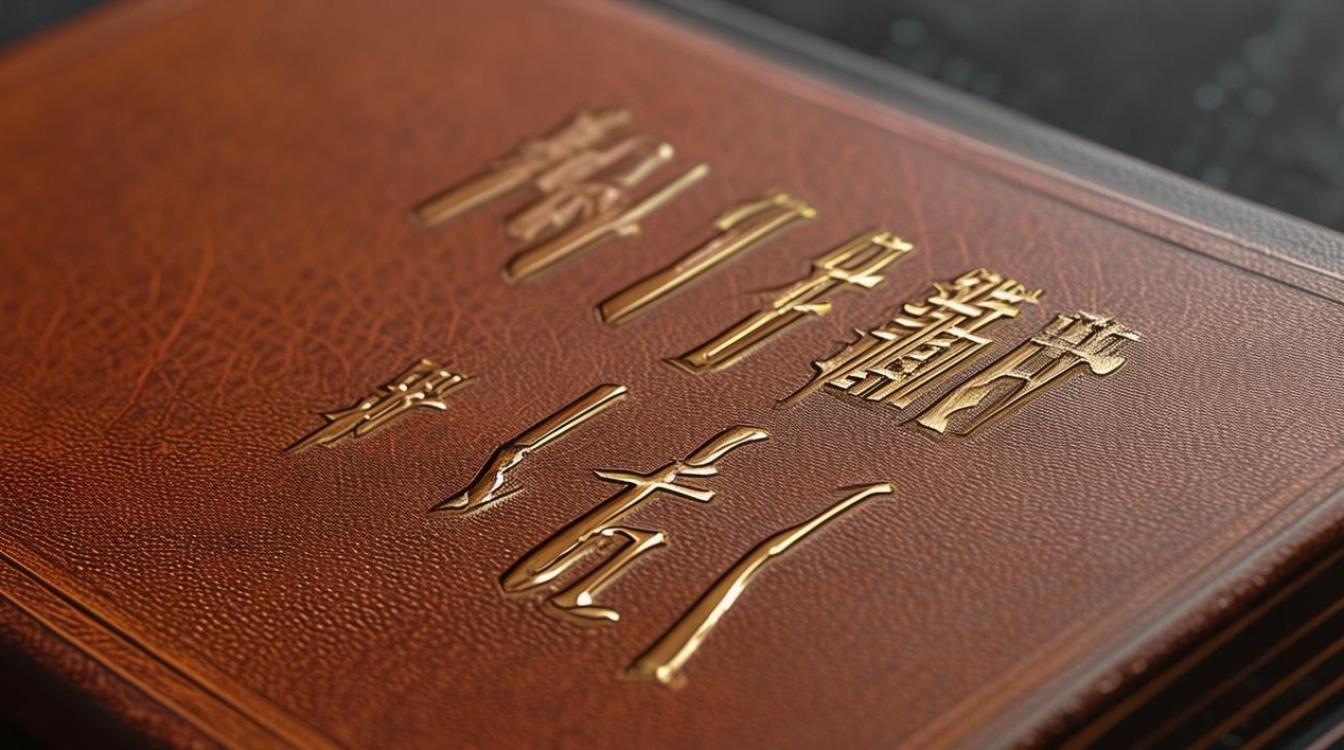 2019信阳公务员考试报考条件、时间及流程全解析-图4