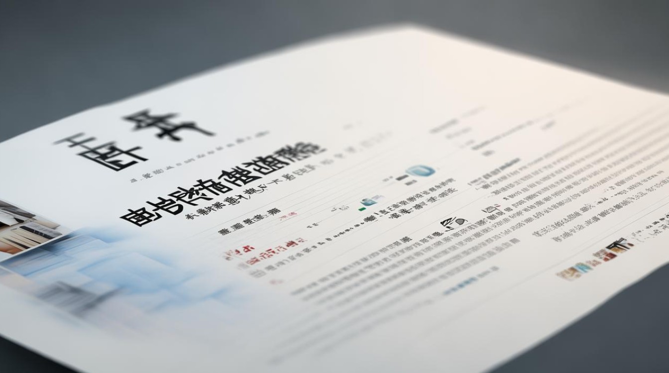 锦州公务员考试报考条件、流程及备考指南是什么？-图1