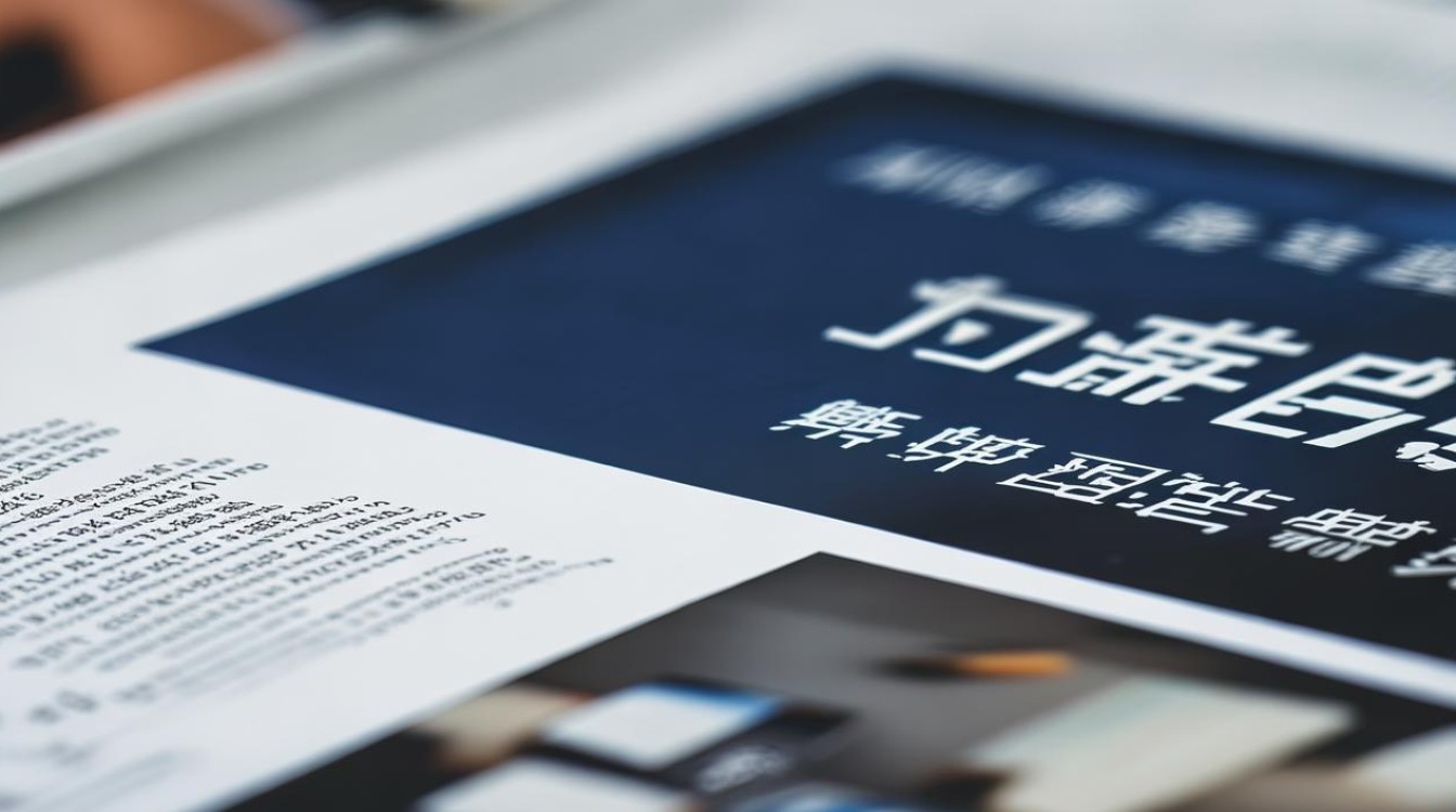 锦州公务员考试报考条件、流程及备考指南是什么？-图2