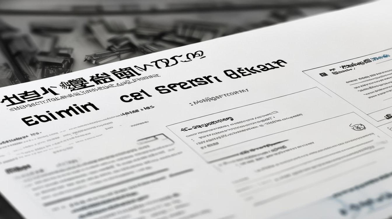 2019沈阳公务员考试，如何报考？岗位怎么选？备考有哪些技巧？-图2
