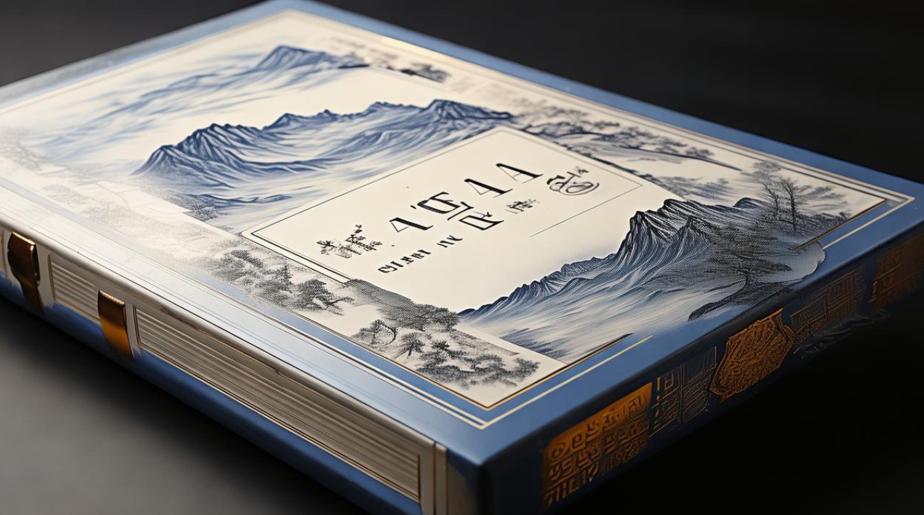 大理公务员选调考试有哪些要求？全面指南解析-图1