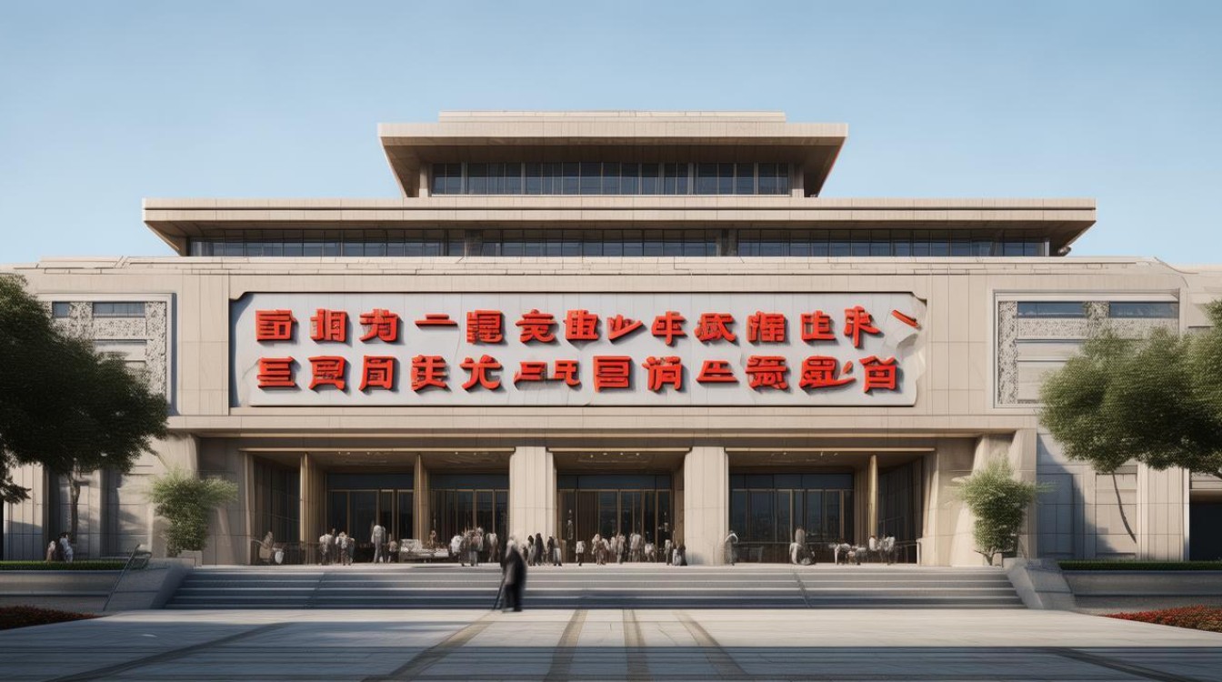 河南大学考试中心提供哪些权威考试服务？-图2