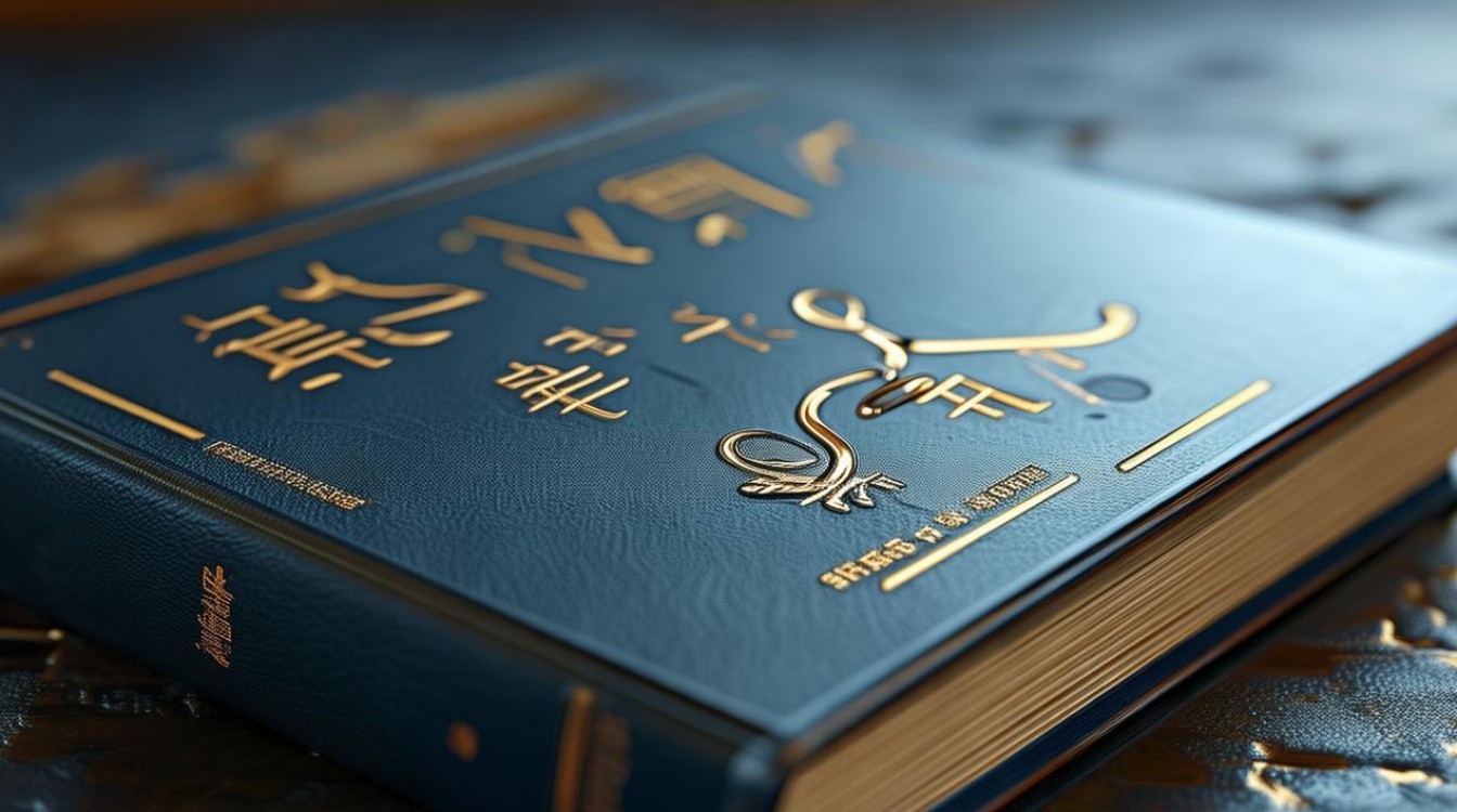 大连医学考试审核需要哪些材料和流程？-图4
