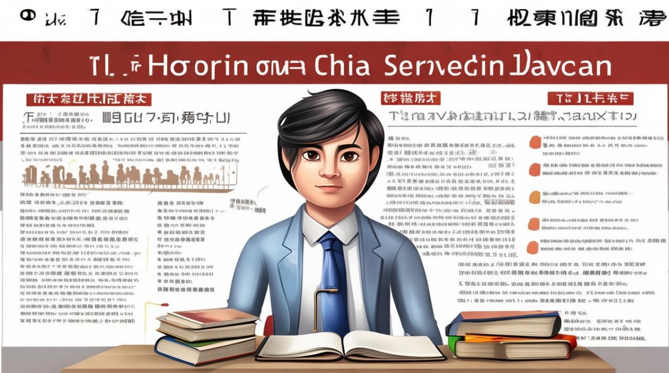 公务员考试刘海现象，政策解读、影响分析及备考建议-图1