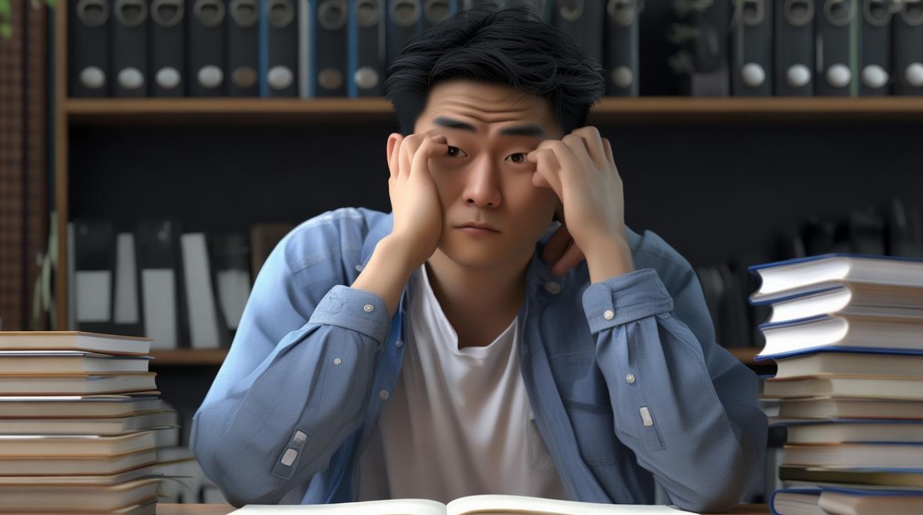 广西公务员考试放弃流程是什么？有哪些影响与注意事项？-图3