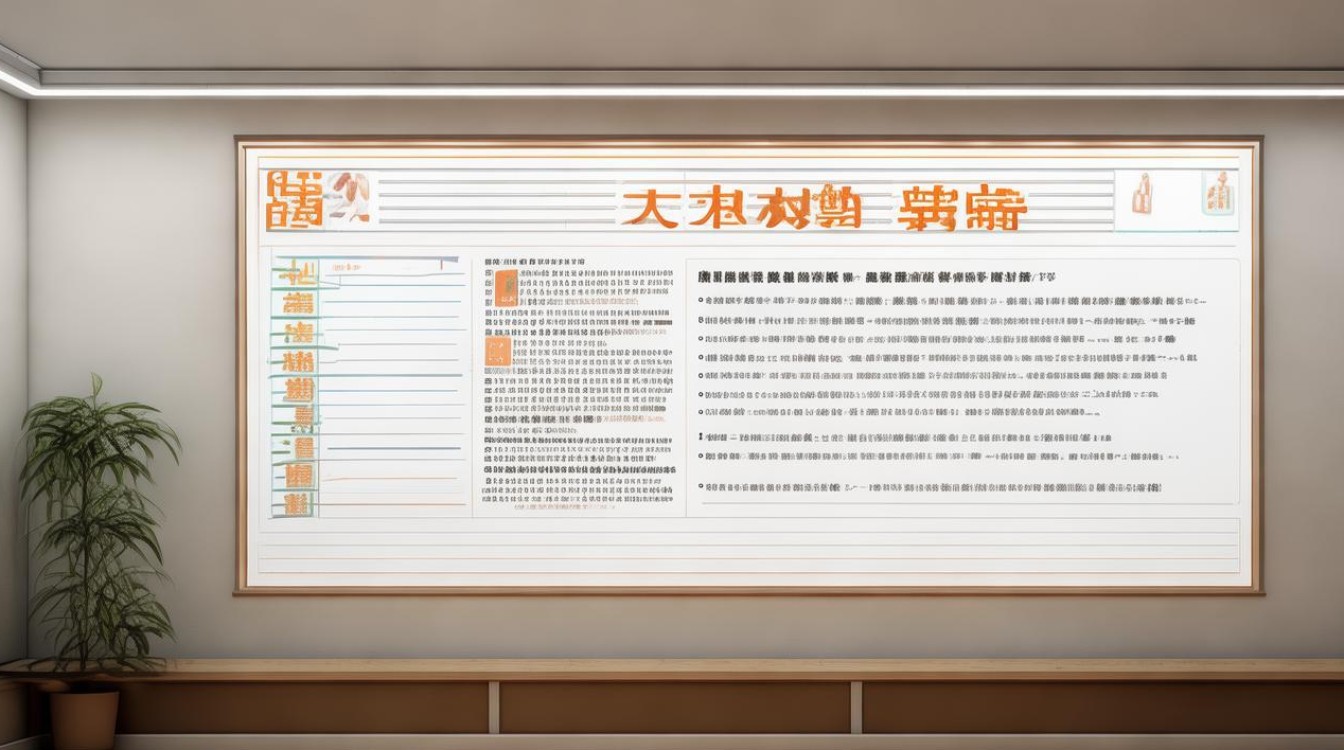 楚雄公务员考试2024，报考条件、政策变化及高效备考攻略-图2