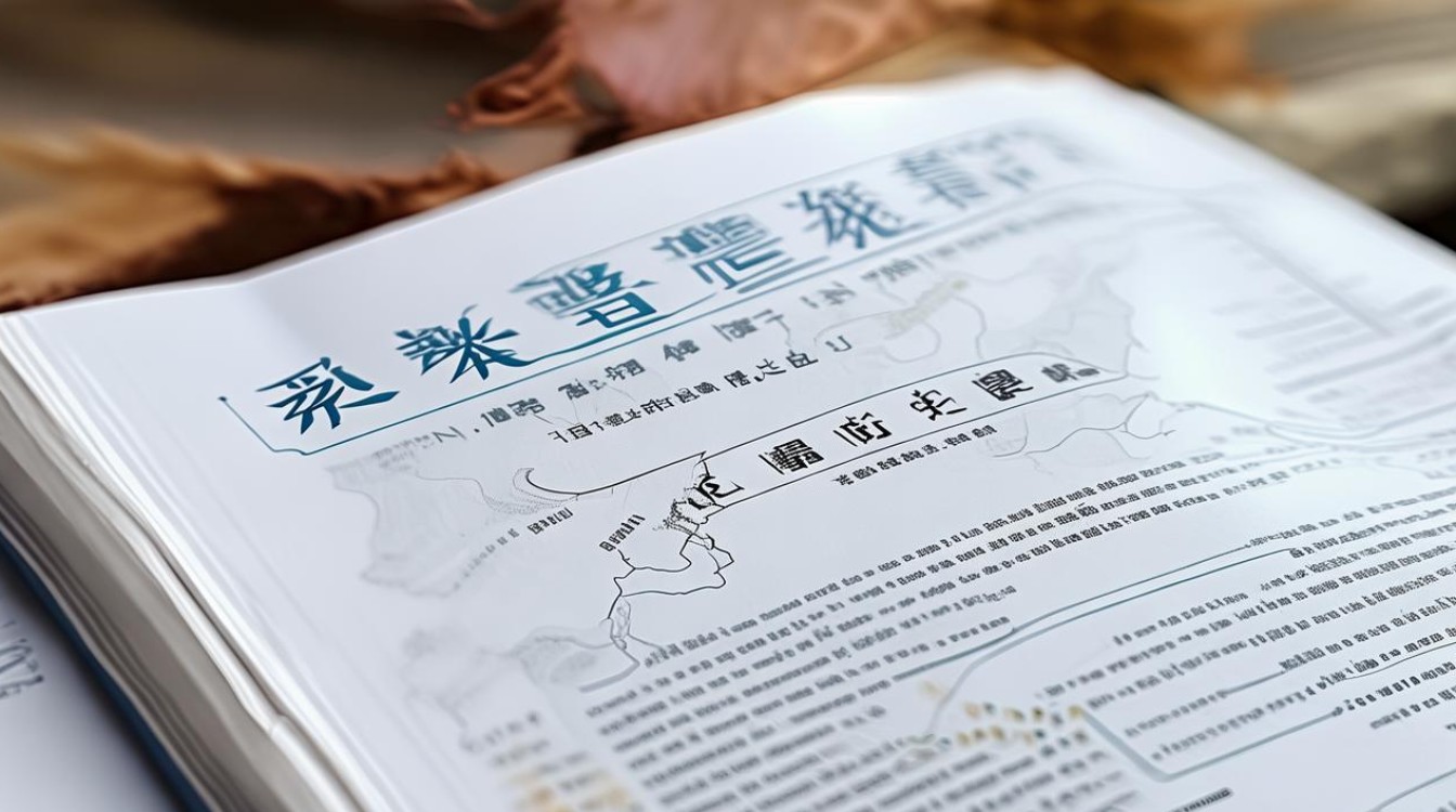 湖南外省公务员考试，如何报考？政策有哪些？-图4