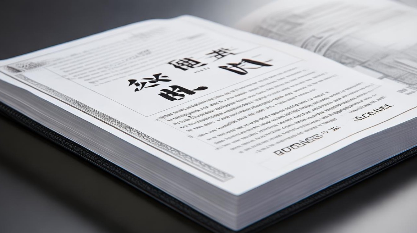 成都公务员法医岗位报考条件及流程是什么？-图1