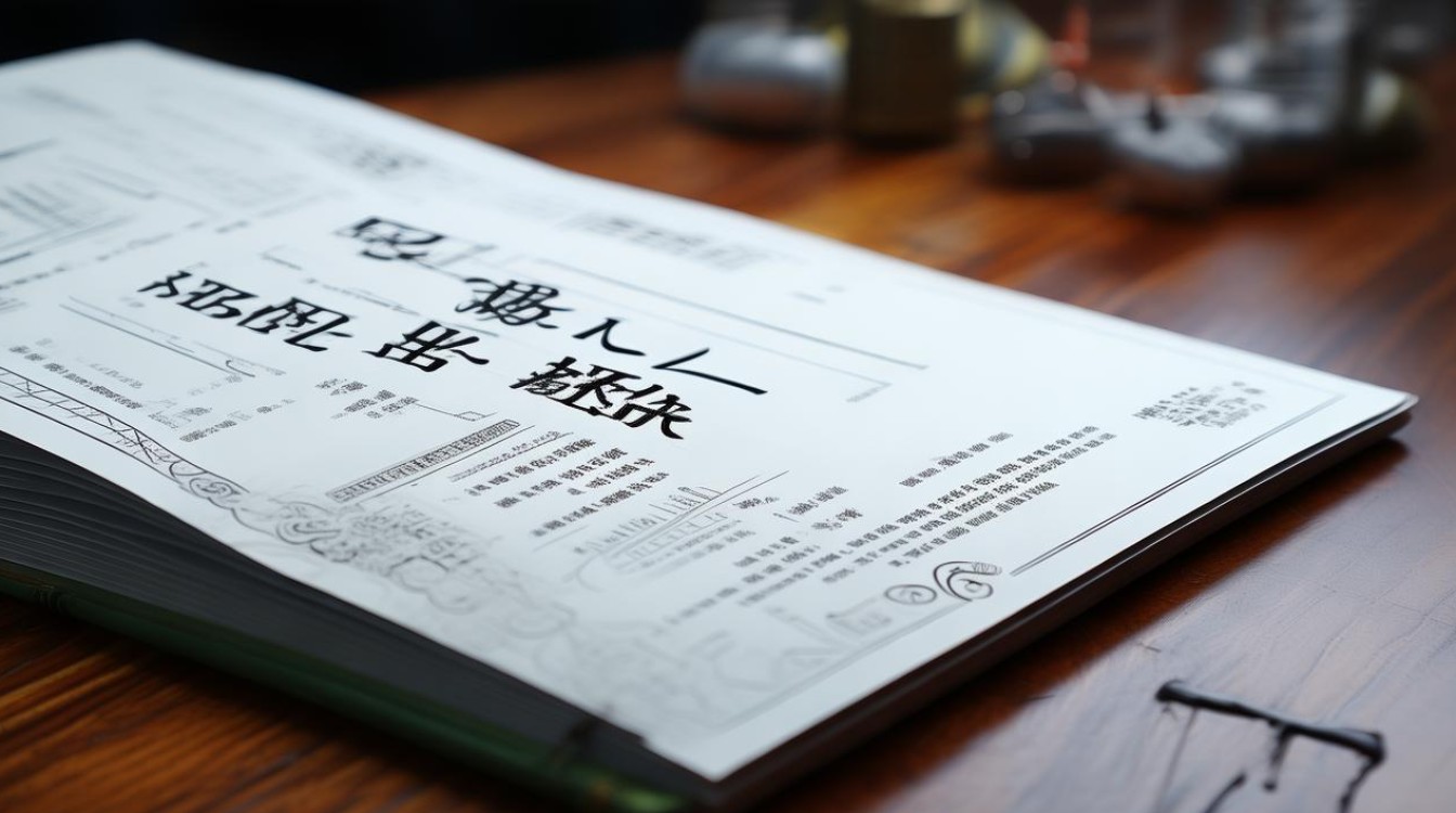 成都公务员法医岗位报考条件及流程是什么？-图2