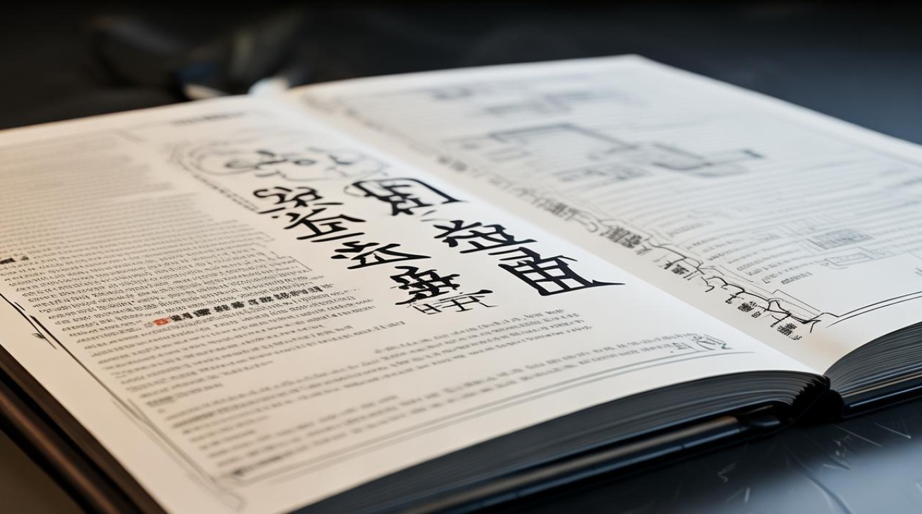 成都公务员法医岗位报考条件及流程是什么？-图3