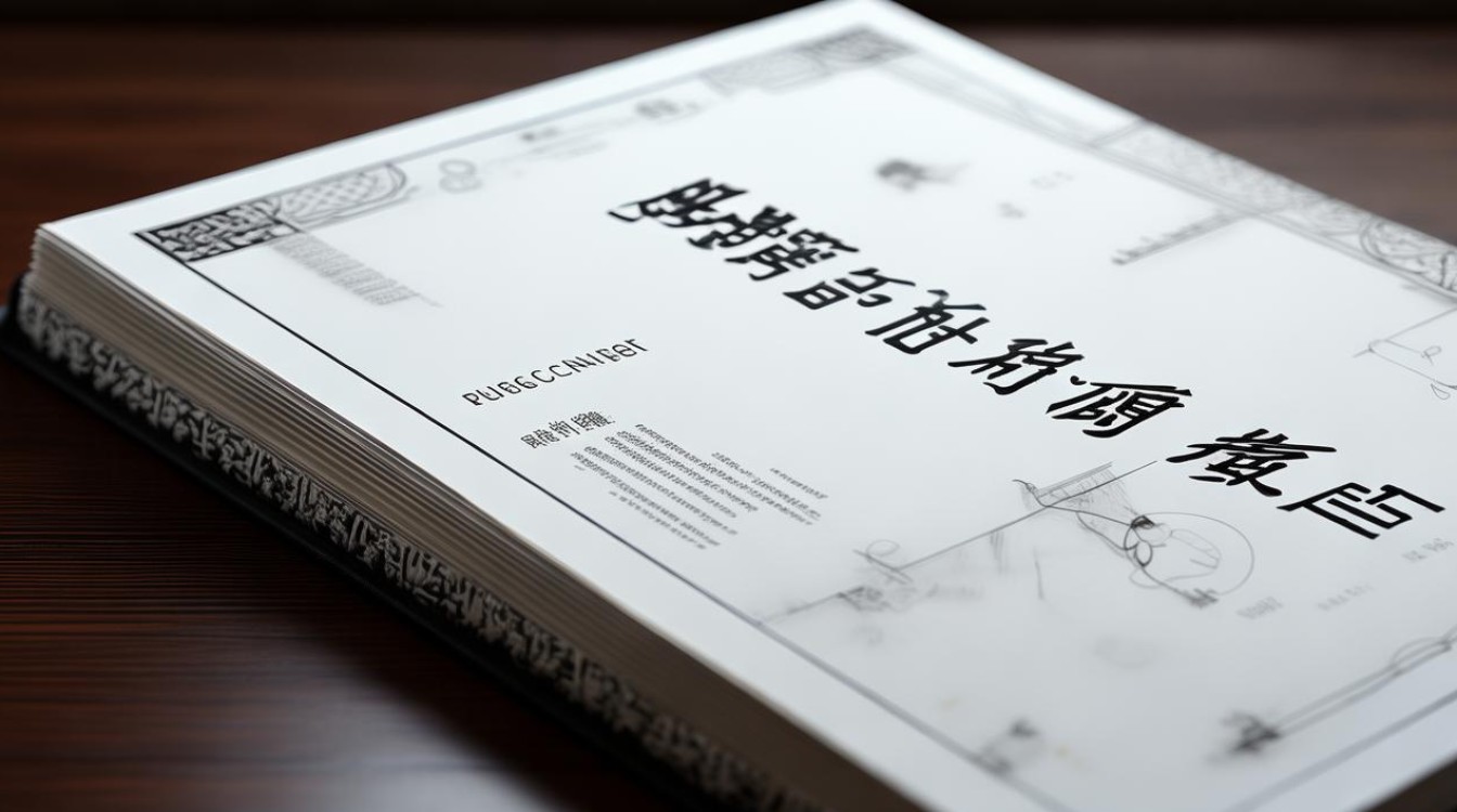 成都公务员法医岗位报考条件及流程是什么？-图4