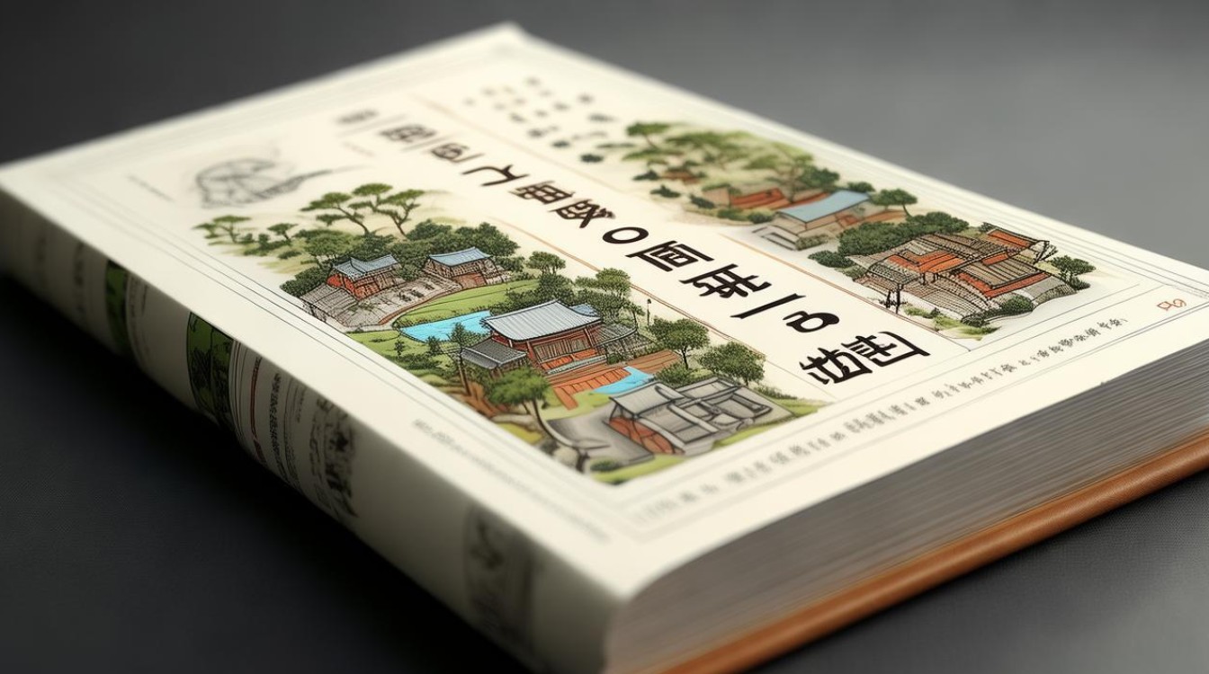 如何备考乡科级公务员考试？全面指南助你成功！-图2