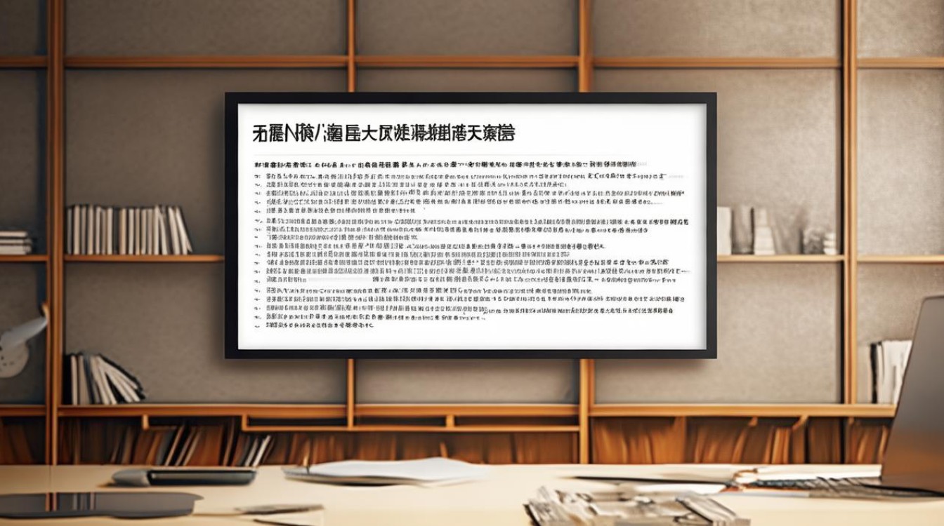 河南遴选公务员考试，报考条件、流程及备考策略有哪些？-图1