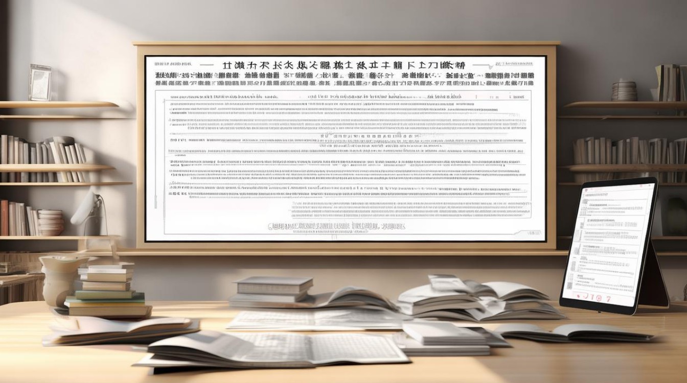 河南遴选公务员考试，报考条件、流程及备考策略有哪些？-图2
