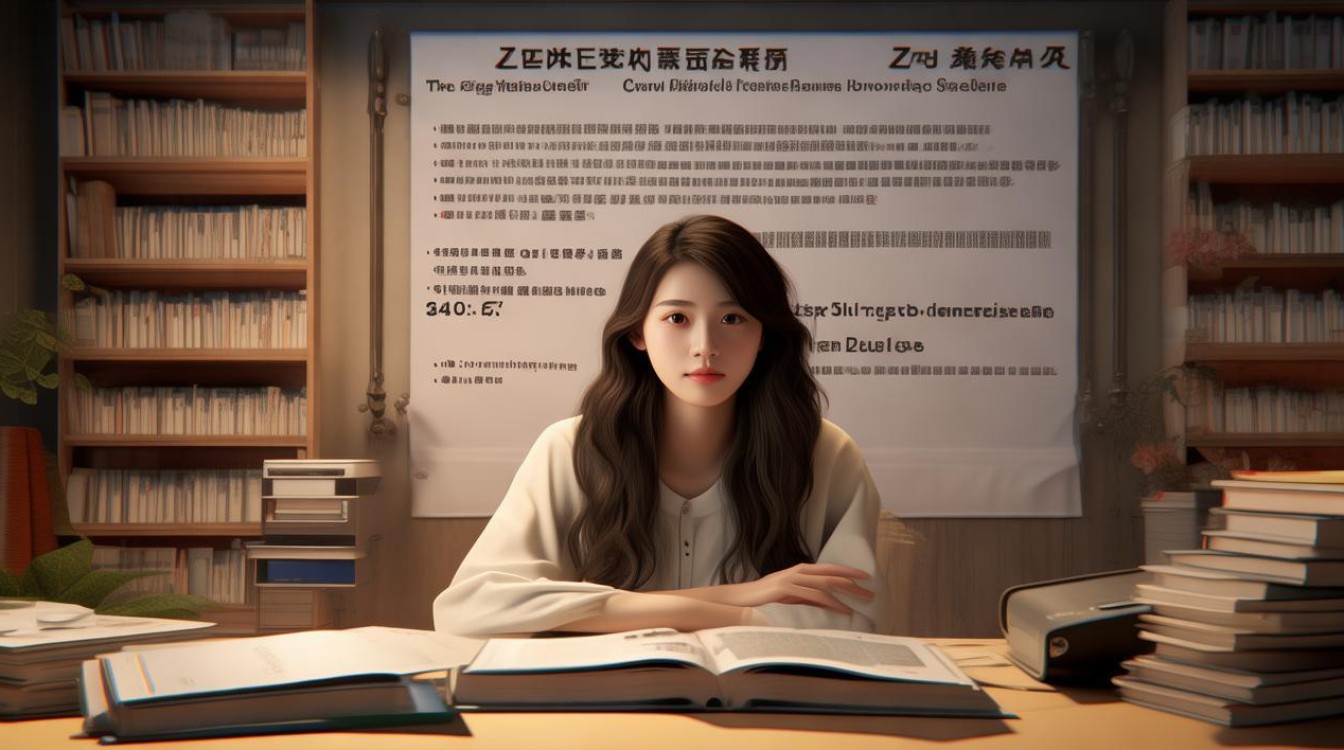 朱晓红考试，如何高效备考与全面指南？-图3