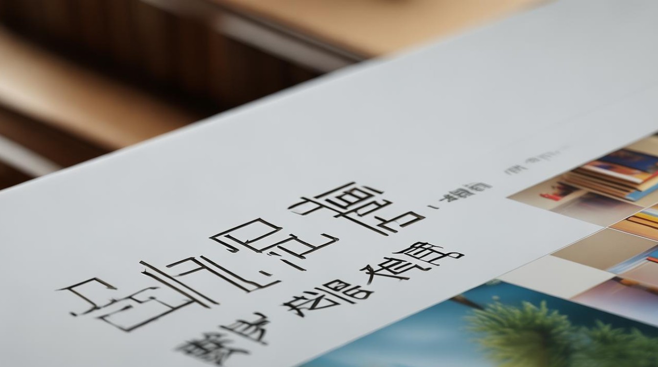 如何选择最权威的公务员考试机构？全面解析指南-图3