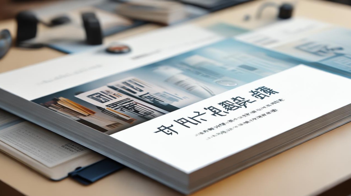 如何选择最权威的公务员考试机构？全面解析指南-图4