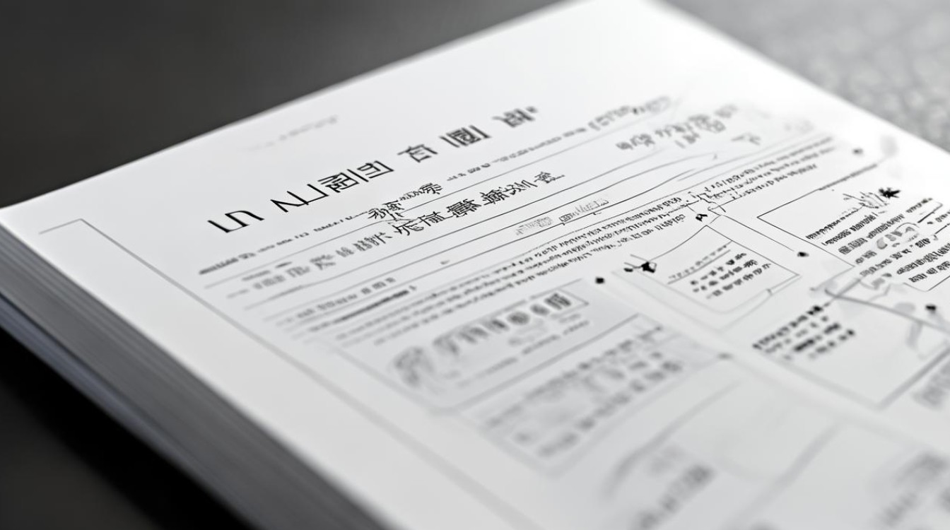 公务员考试如何查询专业匹配职位？-图1