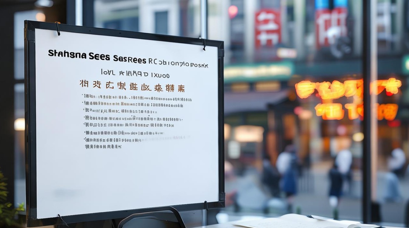 上海证监局公务员考试，如何报考及高效备考？-图1