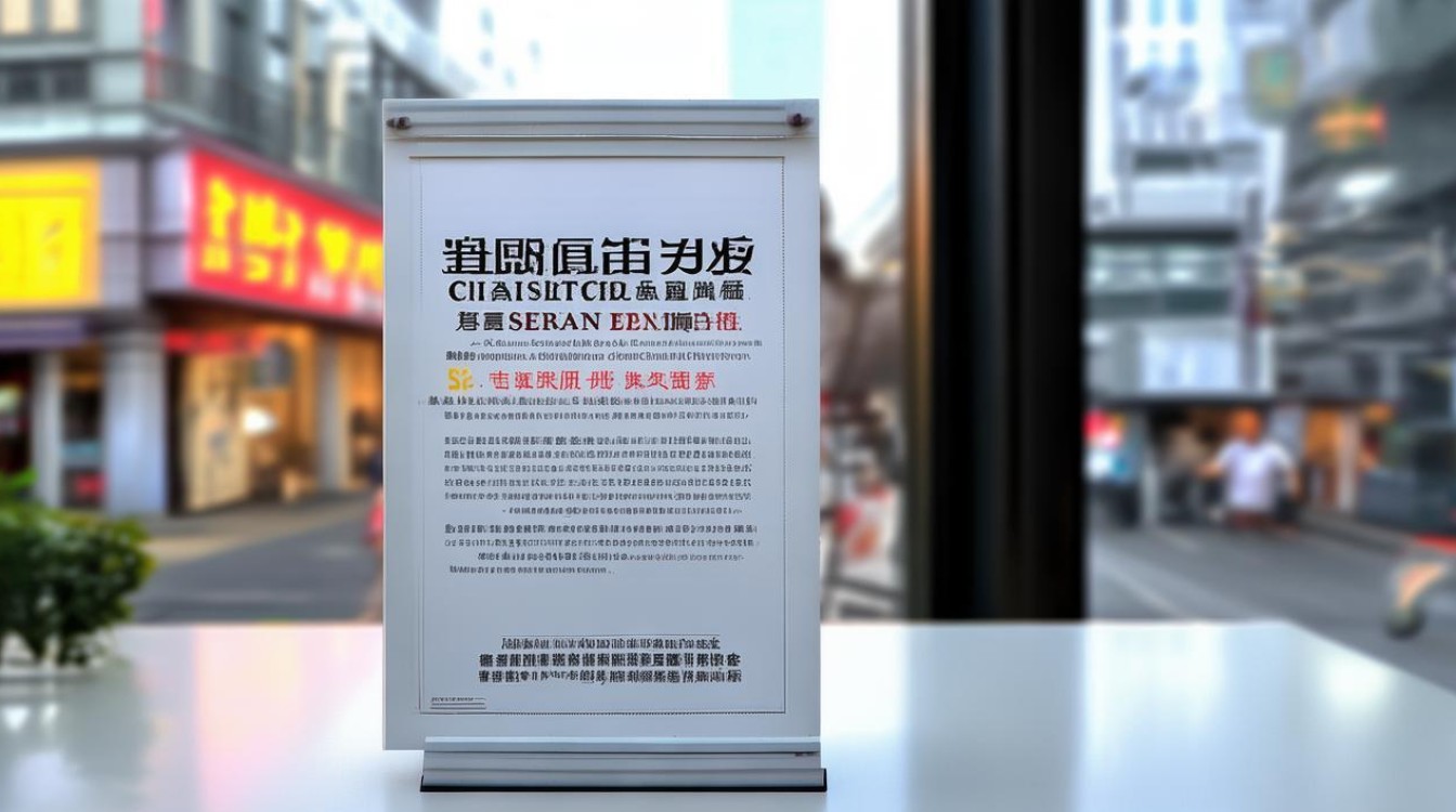 上海证监局公务员考试，如何报考及高效备考？-图3