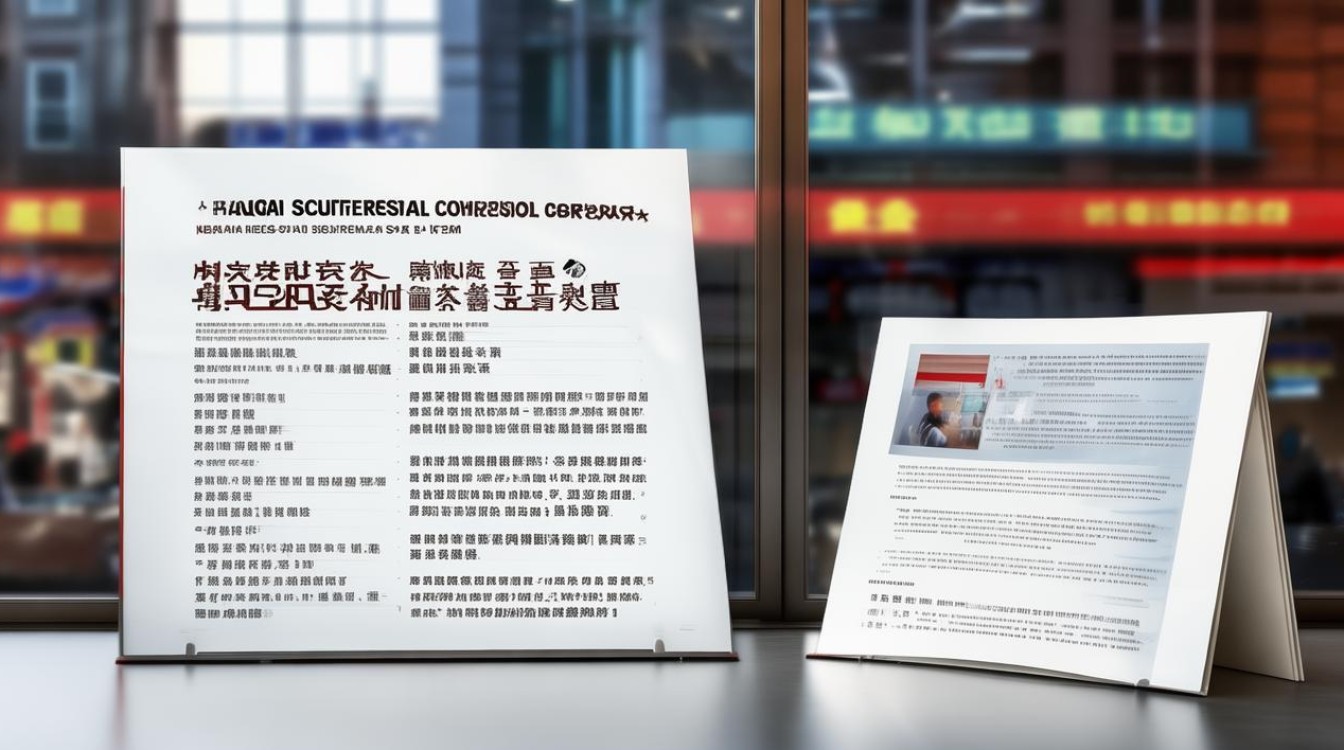 上海证监局公务员考试，如何报考及高效备考？-图4