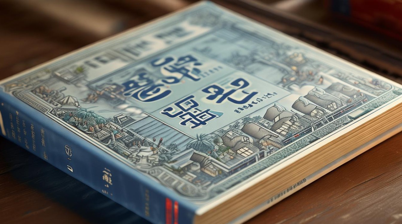 根特大学考试流程、备考策略及常见问题全解析-图2