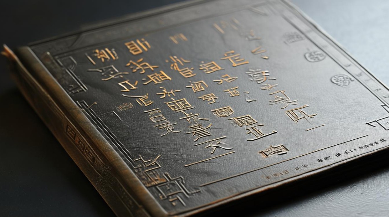 根特大学考试流程、备考策略及常见问题全解析-图3