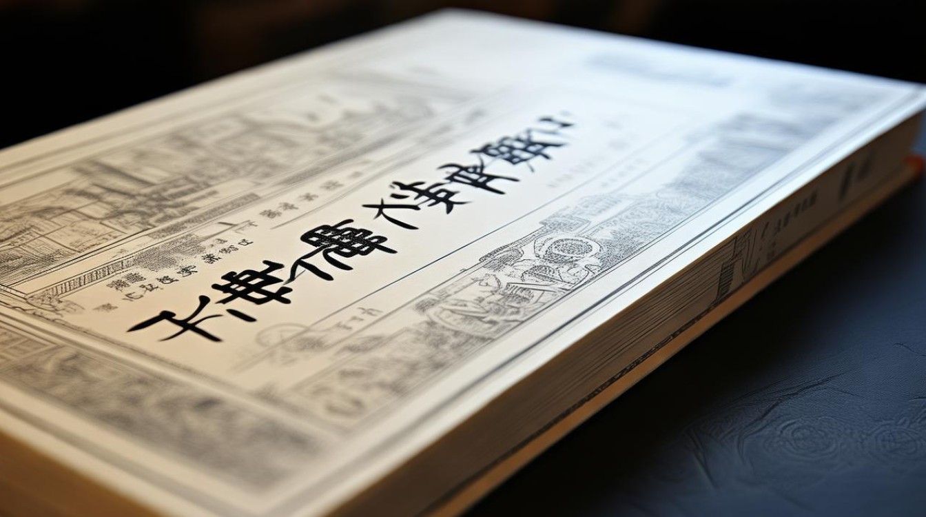 根特大学考试流程、备考策略及常见问题全解析-图4