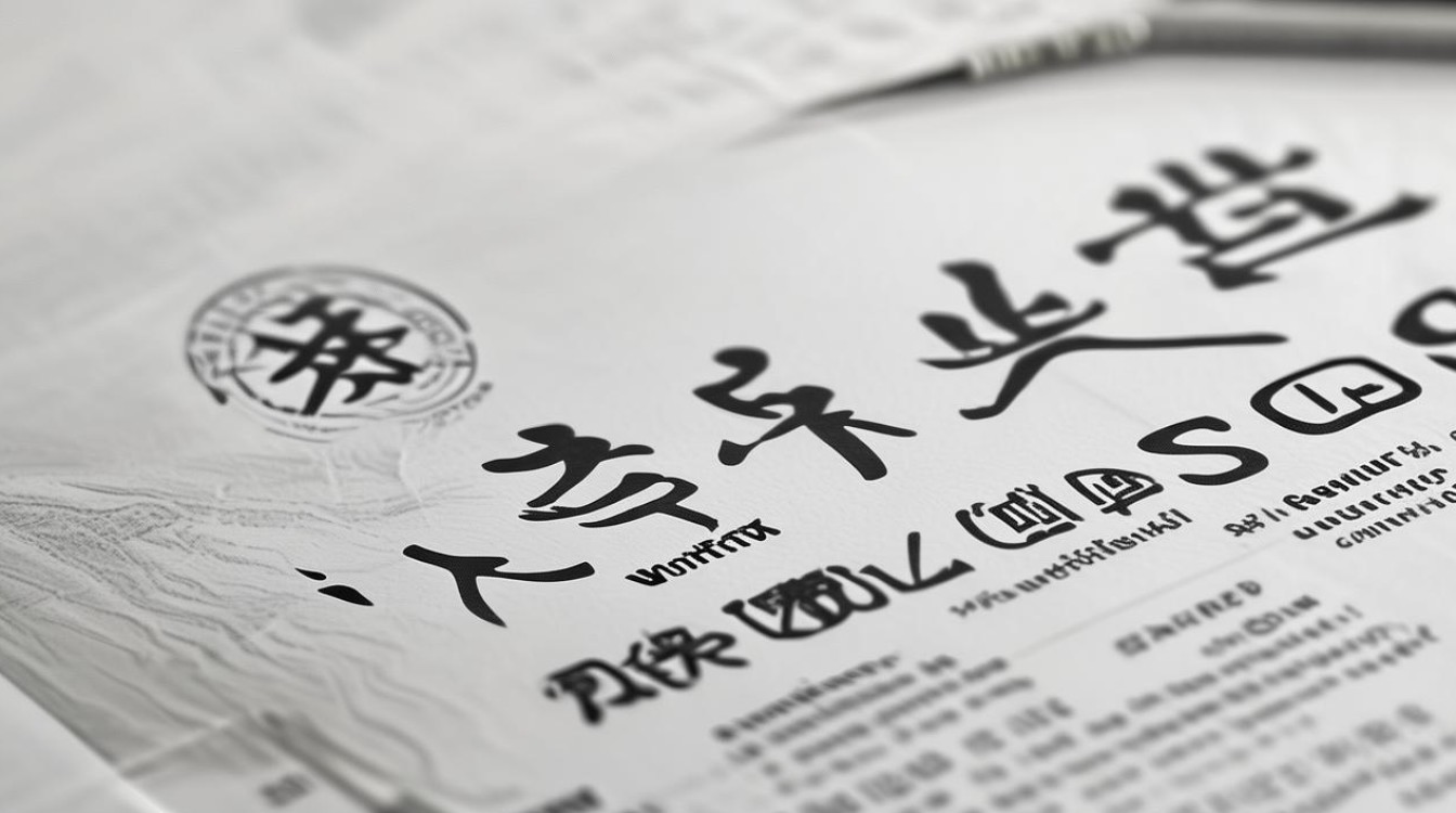 中国地质大学（武汉）2020年秋季考试安排是什么？-图2