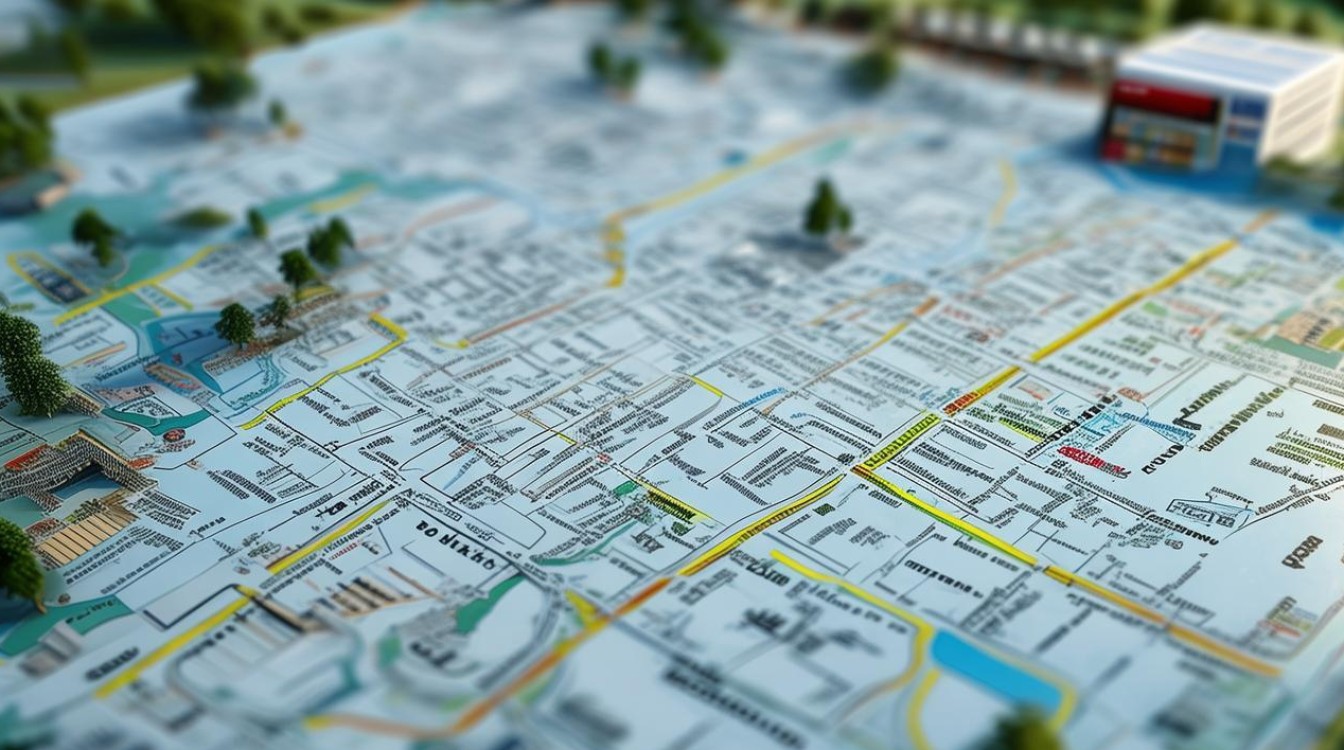 重庆考研考试地点在哪里？完整指南帮你解答！-图2