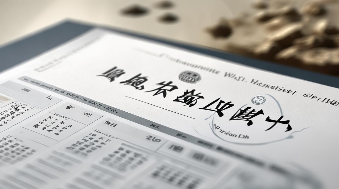 中国地质大学（武汉）2020年秋季考试安排是什么？-图4