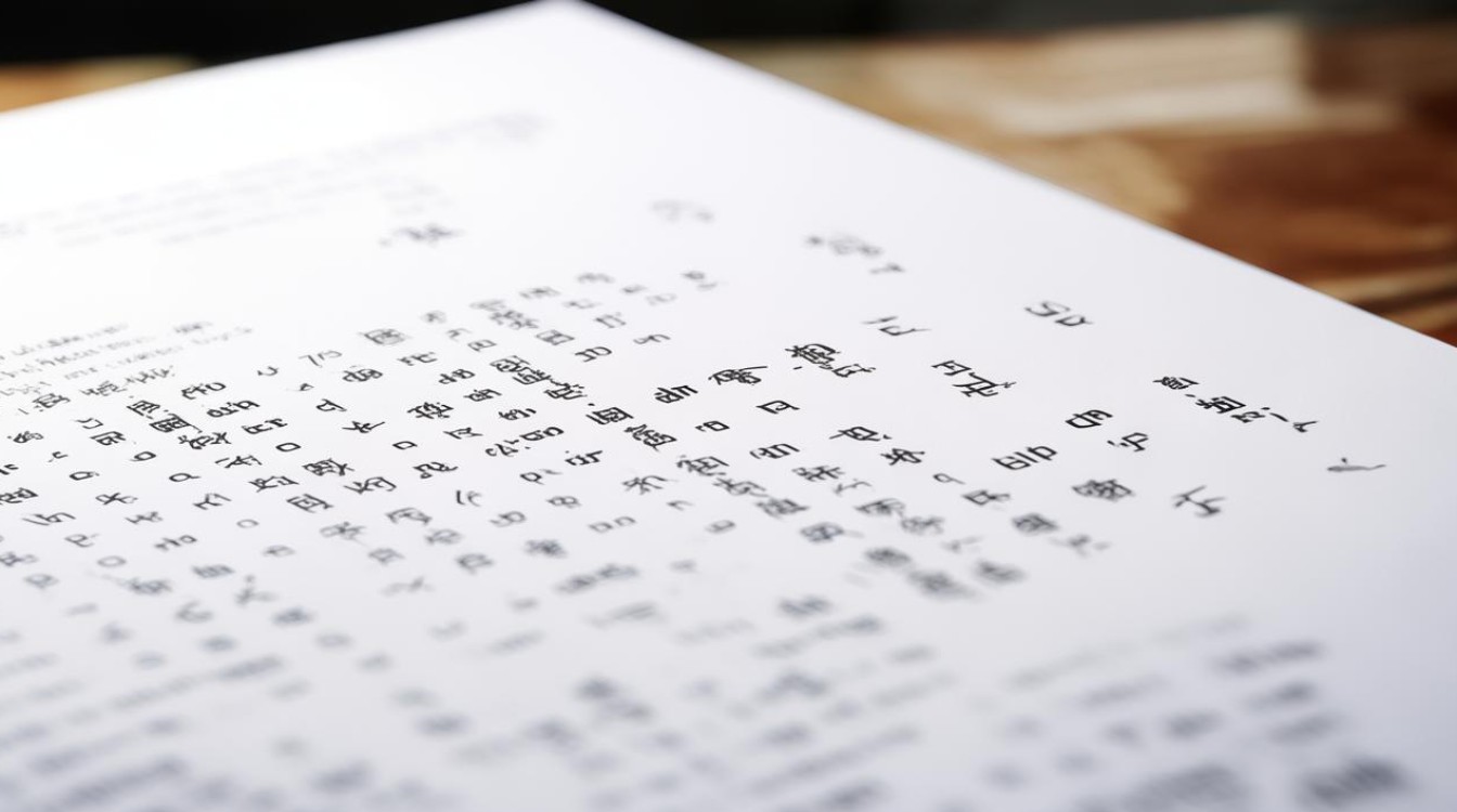 云南公务员考试代码是什么？详解考试代码含义与用途-图1